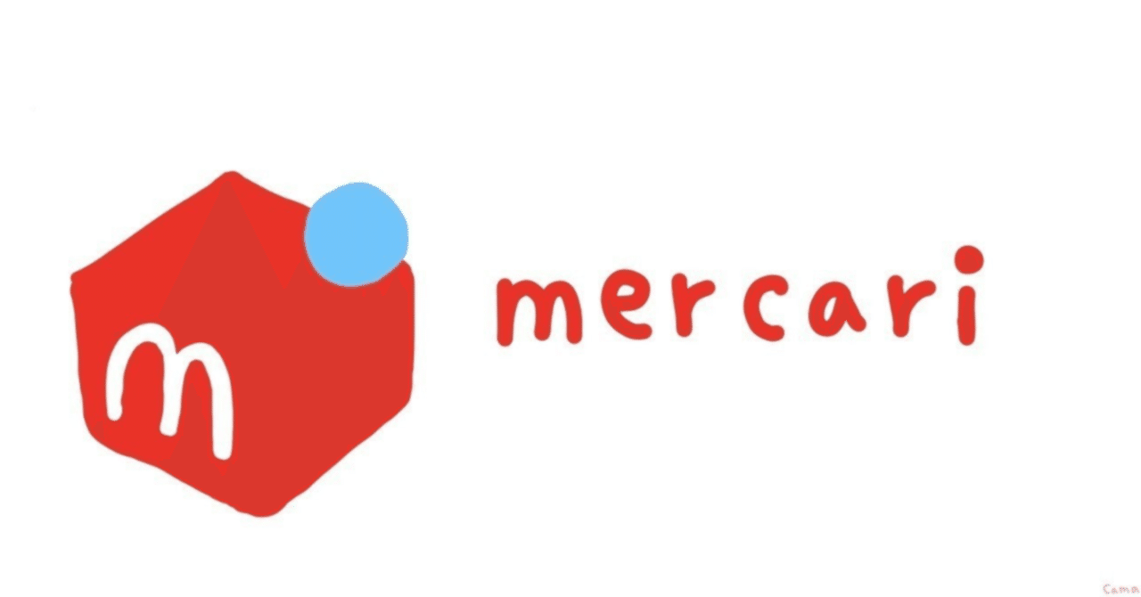 残念だった」評価をつけた日【メルカリ】｜あつこ（65）フワフワ文系妻