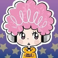 ゼロからはじめるストックイラスト トラノスケ Note