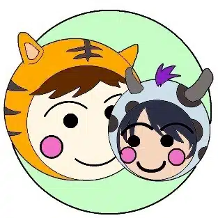 とっこ。