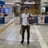 Haseken