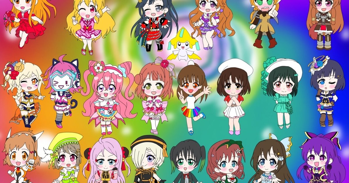 WEB限定お買い得商品の新着アイテム 今年も来たぞ！8月19日は僕KATOSANの誕生日2022｜絵描きの ポスター
