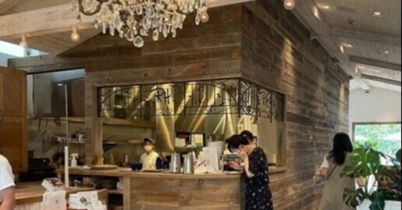 福岡 赤坂 おしゃれカフェ 菱幸産業株式会社 西日本支店 博多ol通販物語 Note 福岡 赤坂 おしゃれカフェ 菱幸産業株式会社 西日本支店 博多ol通販物語 Note