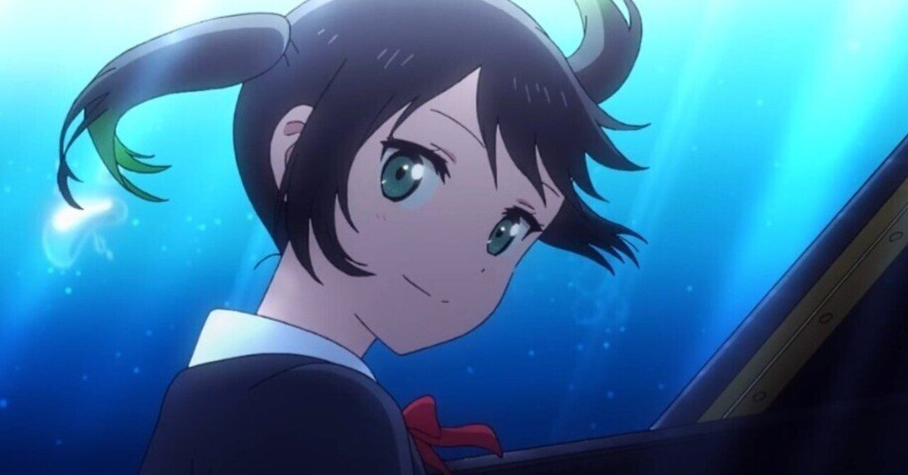 ヴァイスシュヴァルツ 虹ヶ咲学園スクールアイドル同好会 高咲侑 PSA10 ヴァイスシュヴァルツ 虹ヶ咲学園スクールアイドル同好会 高咲侑 PSA10