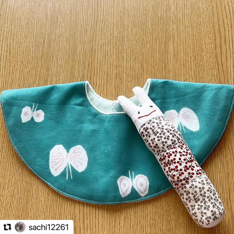 ハンドメイドスタイイベントsold♪