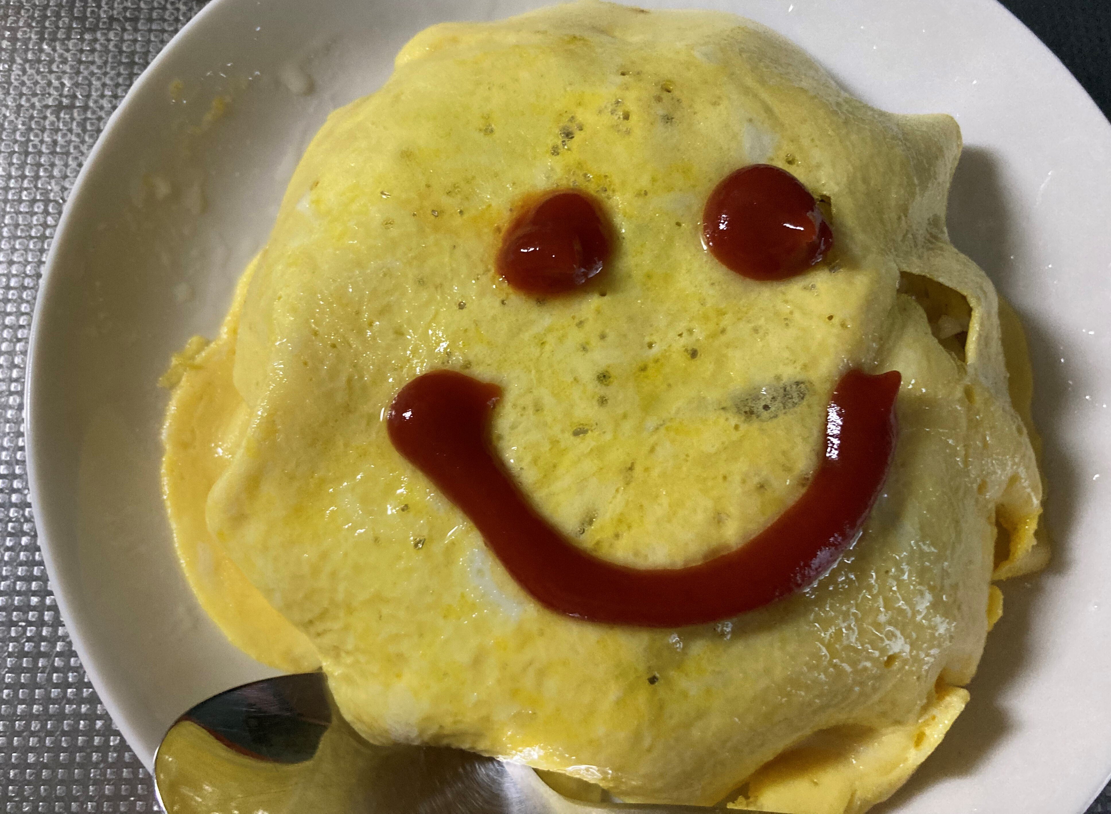 薄焼き卵 の新着タグ記事一覧 Note つくる つながる とどける