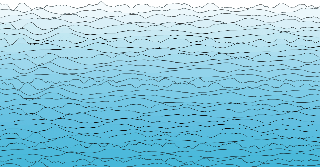 木下夕爾の詩「小さなみなとの町」―もう二度とくることもないだろう