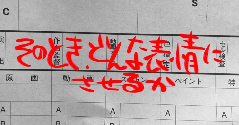宮地昌幸               宮地昌幸