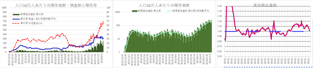 画像19