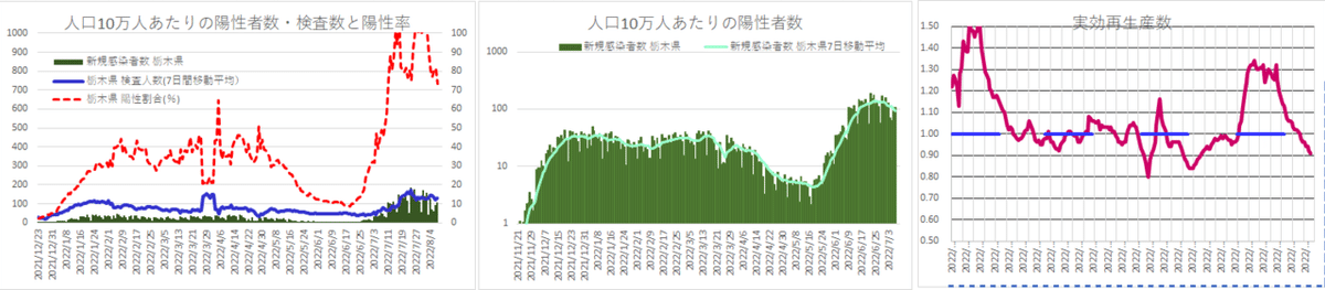 画像38