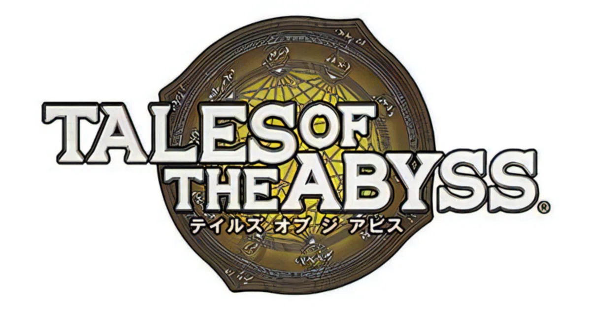 テイルズ オブ ジ アビス(TOA) ルークを救うエンディング考察｜ジアビスの考察