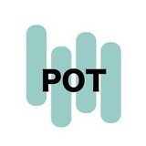 POT inc.