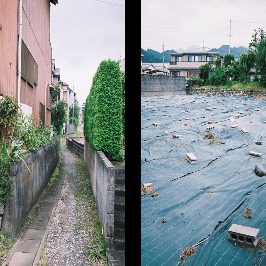 Kodak H35が欲しくてハーフカメラ調べてたら、なぜかOLYMPUS EE2