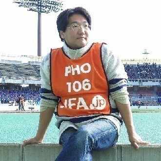 流通経済大学サッカー部 中野雄二総監督が大いに語る ユニバのこと 今後の大学サッカー強化のこと 前編 いちかわしんいち Note