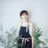 My Dearie COFFEE / 優衣
