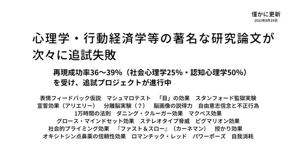 原典完訳　アヴェスタ 原典完訳 アヴェスタ: ゾロアスター教の聖典: 9784336063823
