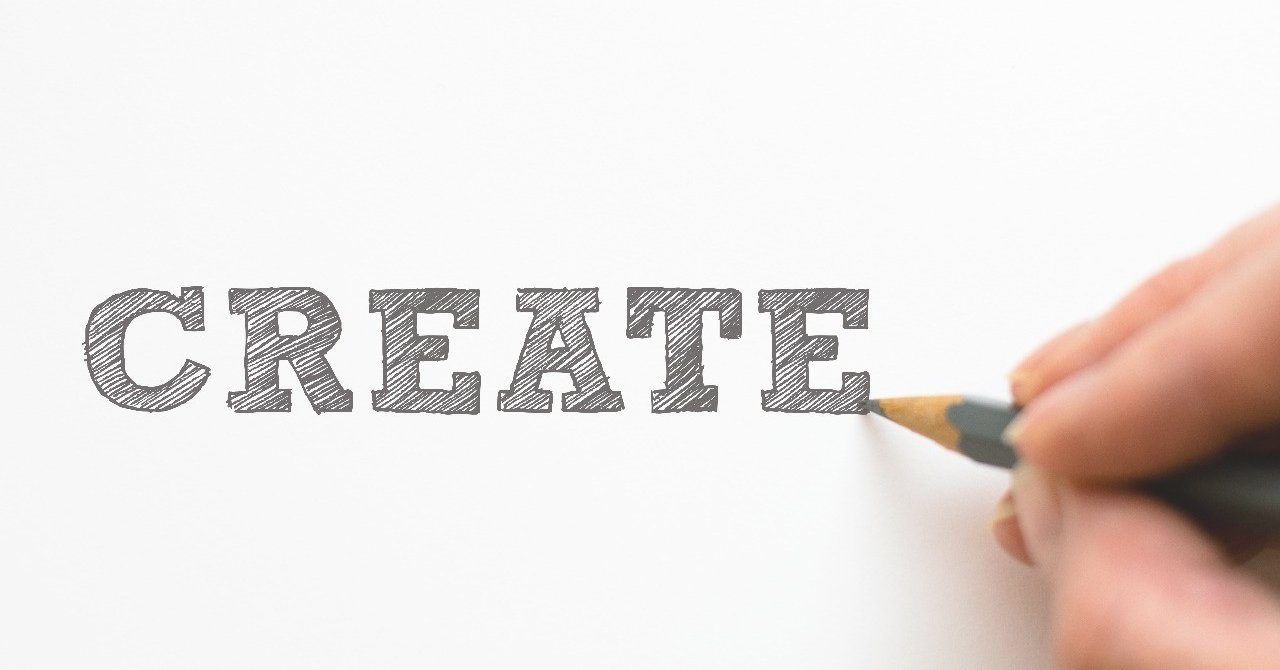 文系軽視 ではイノベーションは生まれない 竹村詠美 翻訳書ときどき洋書 Note