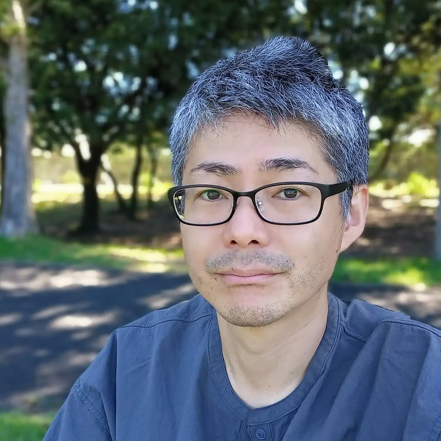 島敬雄／住宅熱環境コンサルタント ㈱simsim代表取締役