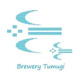 Brewery Tumugi