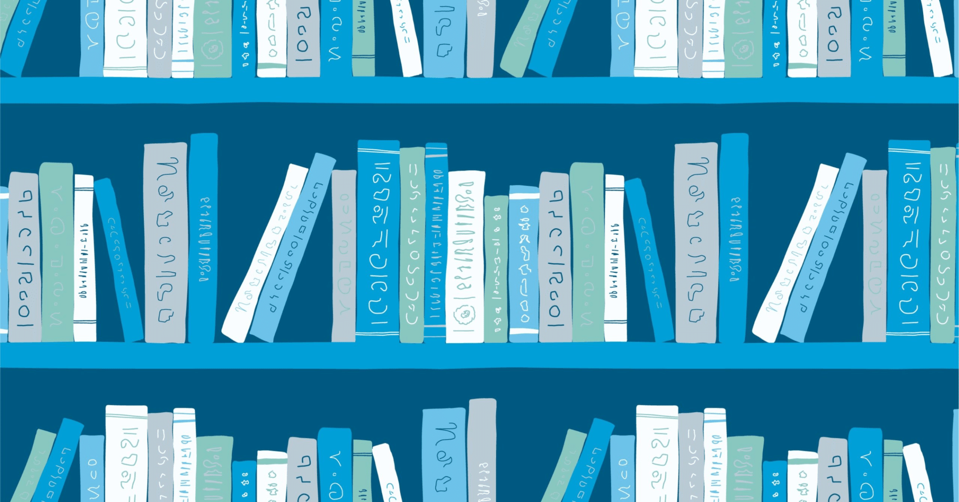 読書 山本周五郎 人情裏長屋 澤俊之 Note