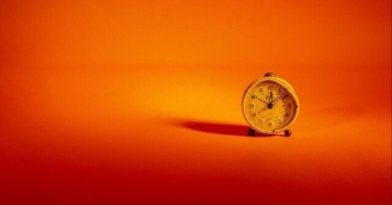 時計仕掛けのオレンジ の新着タグ記事一覧 Note つくる つながる とどける