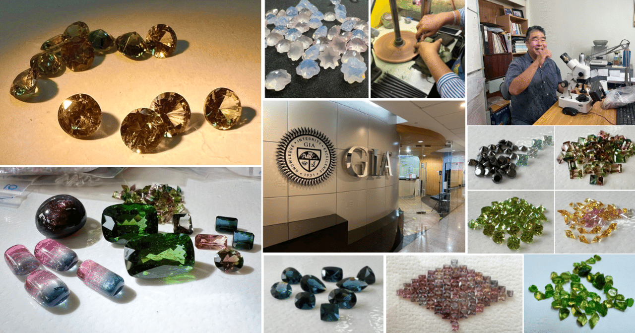 1882年タイランド国バンコク(B)切手まとめ売り 1882年タイランド国バンコク(B)切手まとめ売り 1882年タイランド国