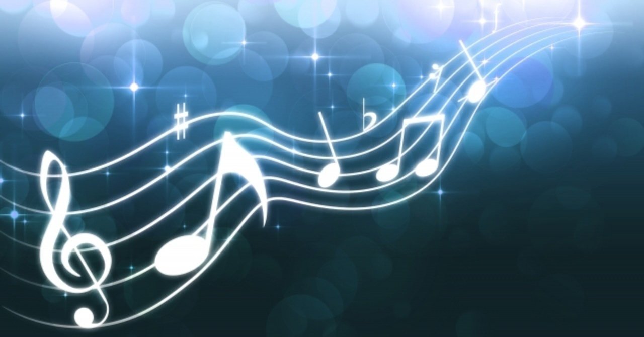 由紀さおりさんの 歌うたいのバラッド 小平健太郎 Note