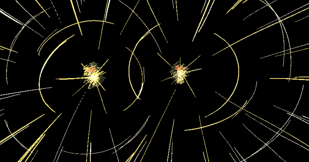 バンクシーは誰なのか 車中泊仙台旅行記 第1話 正田極郎のエッセイ Note