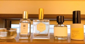 EDIT(h) /エディット トライアルセットの感想｜スジャータ