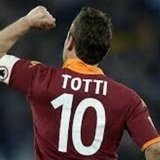Totti【サッカーで稼ぐ、ブックメーカーで稼ぐ】