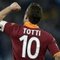 Totti【サッカーで稼ぐ、ブックメーカーで稼ぐ】