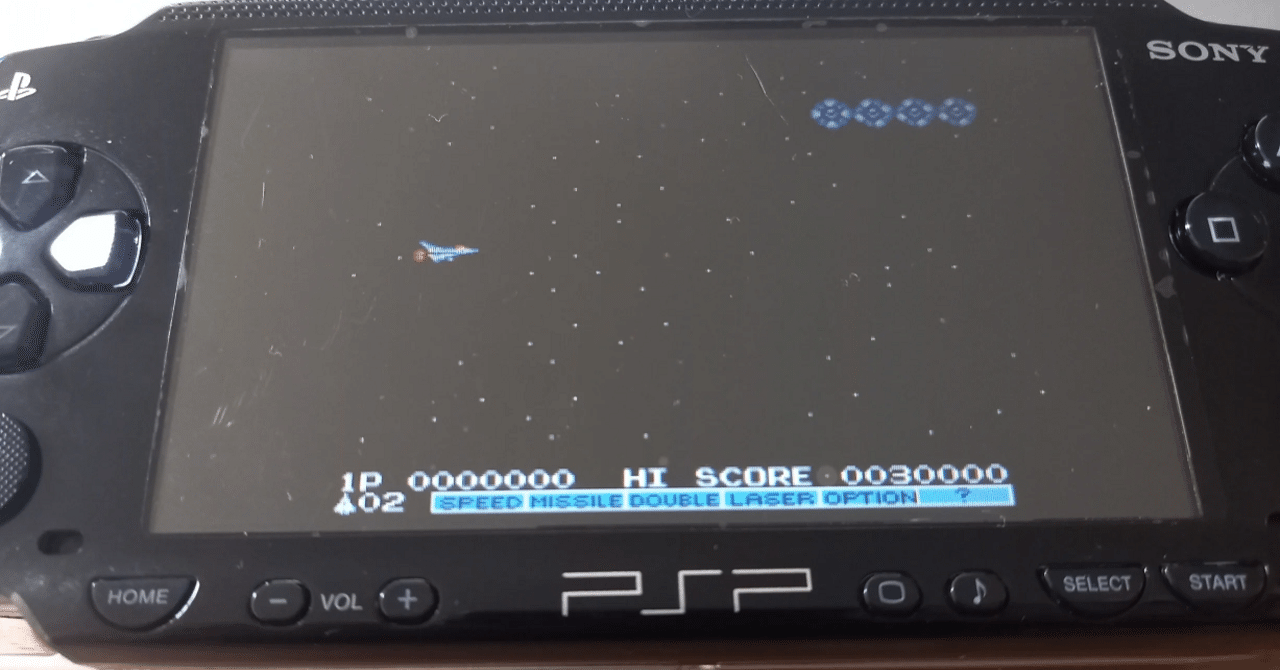 rectangle_large_type_2_c2ccfc6