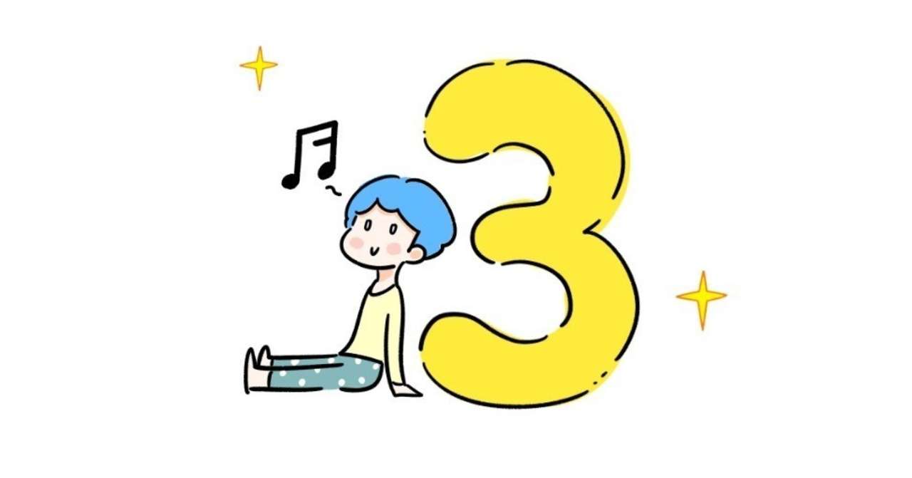 JPEGイメージ_2