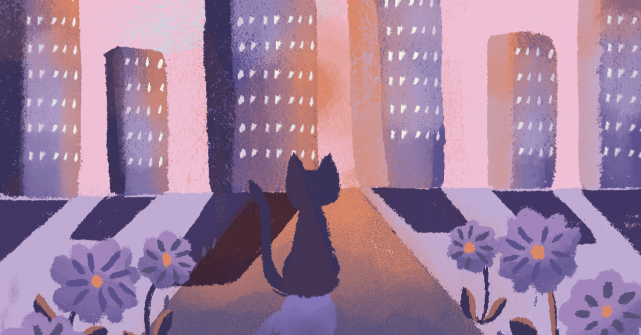 8月19日の誕生花はノラナ Yotoku Note 8月19日の誕生花はノラナ Yotoku Note