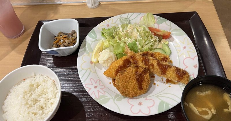 合宿飯🍙！！