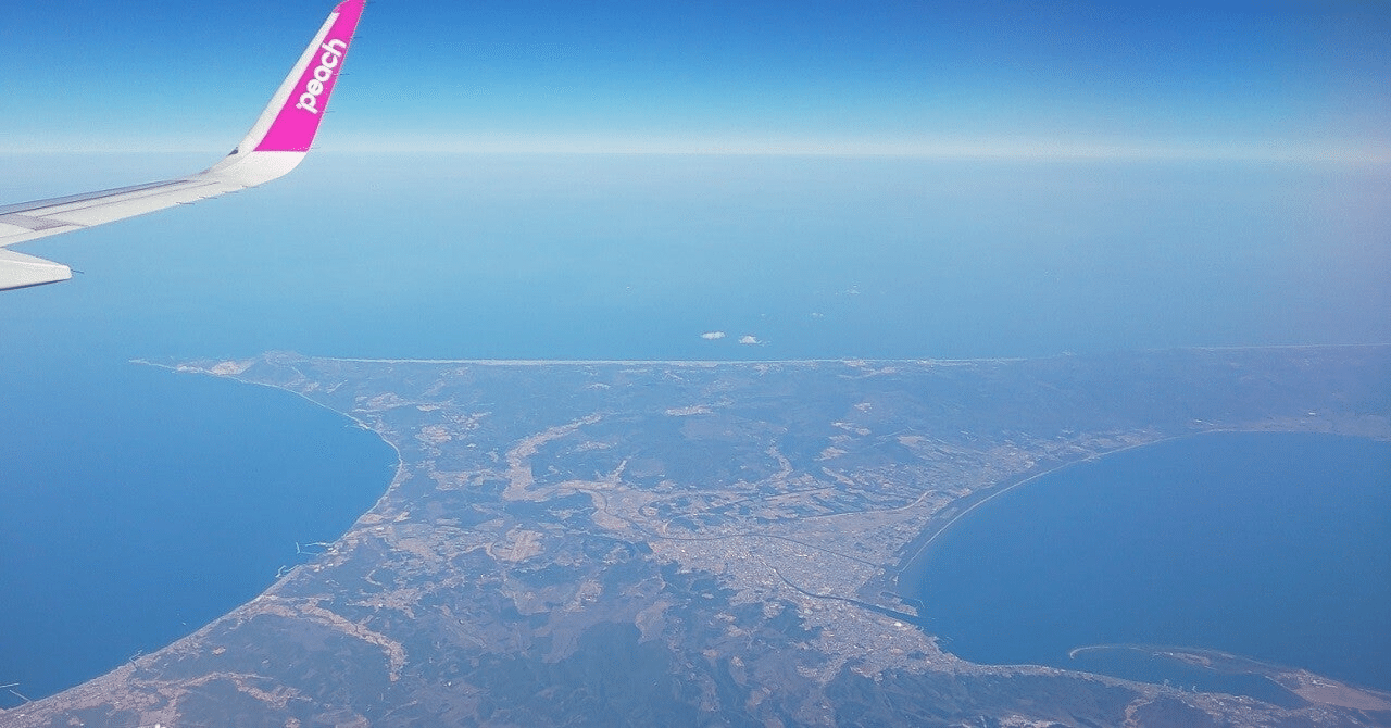 現在の英語力 留学の目的で選ぶ 賢いワーホリビザの使い方 Miiii Note