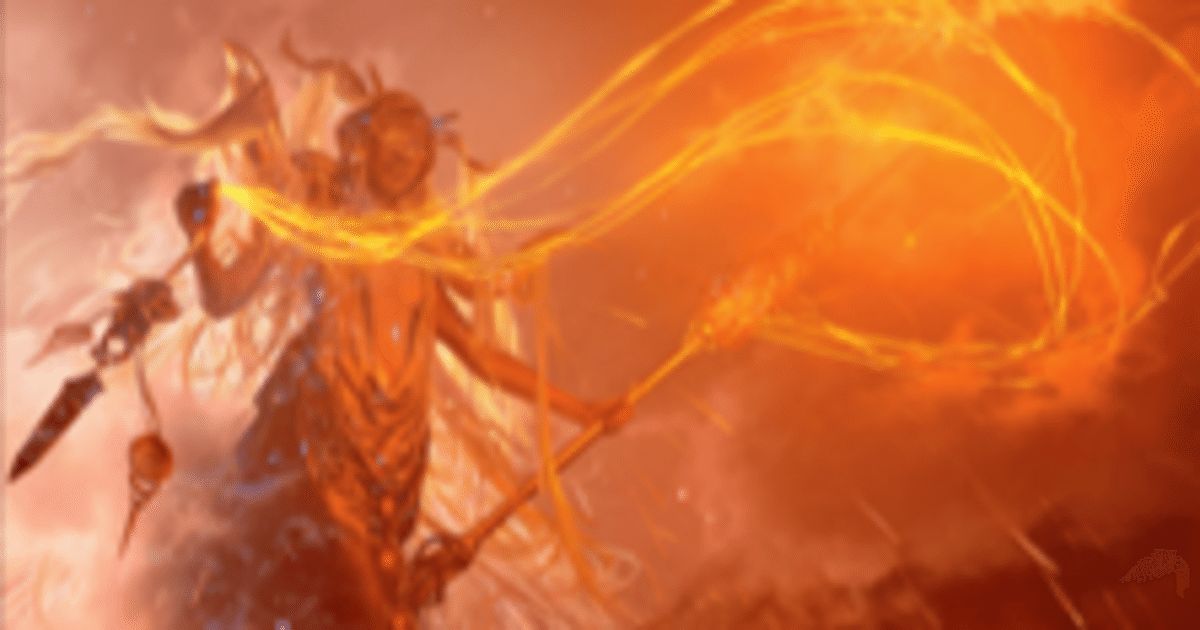 →画像の2デッキ　厚紙汎用4枚　プロフ束3つ　アートレア1枚 banner_four_600x600_crop_cente