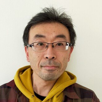 #アニメてにをは