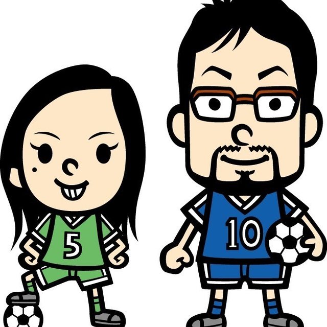 第28回 オンラインサロンってどうよ Hiroki Saka Note