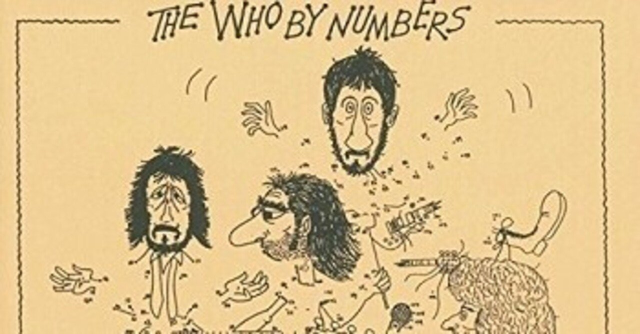 The Who ザ•フー1オンス銀メダル Yahoo!オークション -「ザ・フー」(貨幣) の落札相場・落札価格