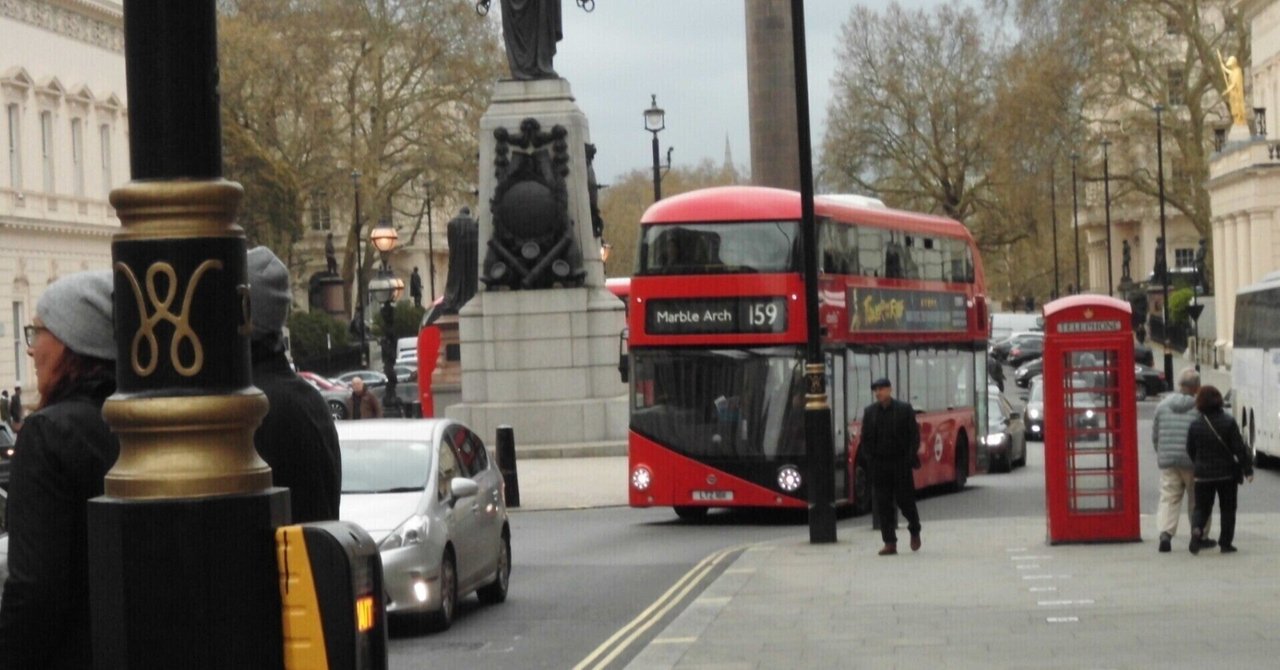 CMで振り返る俳優・三浦春馬（8・終）2019年 グロップ／ポール