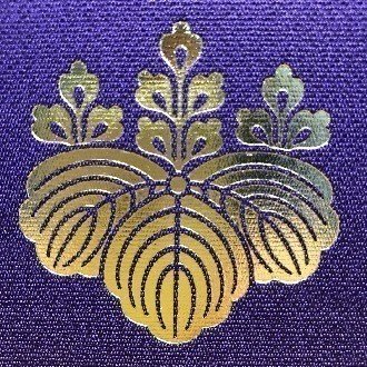 Nathan(ねーさん)