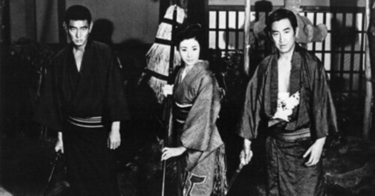 54. 第4章「行け行け東映・積極経営推進」|創立70周年特別寄稿 54. 第4章「行け行け東映・積極経営推進」|創立70周年特別寄稿