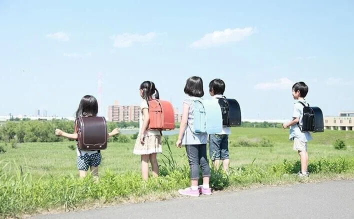 寄り道