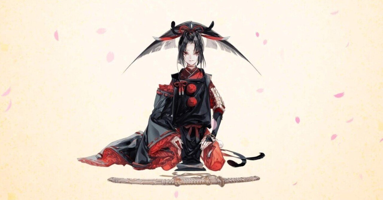 刀剣男士 小烏丸はどの小烏丸 祖が子ども姿のワケ つれづれにっき Note 刀剣男士 小烏丸はどの小烏丸 祖が子ども姿のワケ つれづれにっき Note