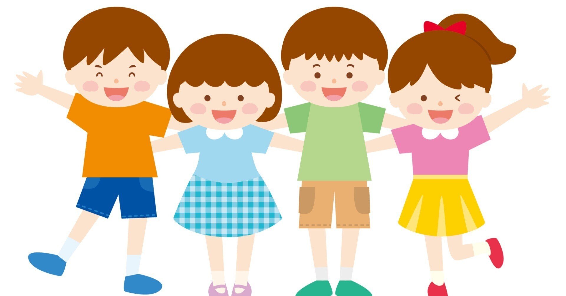 親と子の心を育てる170の魔法の習慣 その71 兄弟喧嘩を叱るだけではいけない Lhouse エルハウス Note 親と子の心を育てる170の魔法の習慣 その71 兄弟喧嘩を叱るだけではいけない Lhouse エルハウス Note