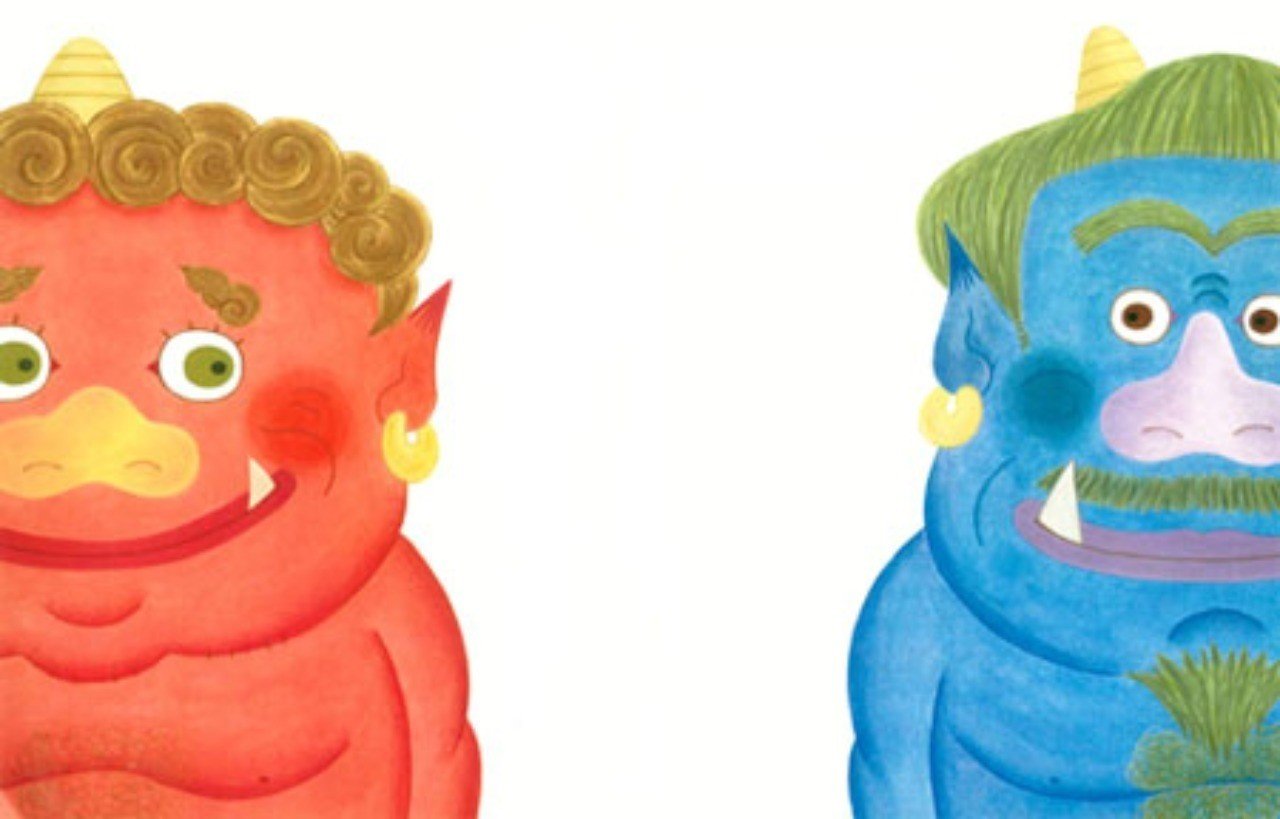 5dc3d243853b9ff4551ba4d6135683