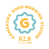 FM82.8 KAMAKURA GOOD MORNING STATION