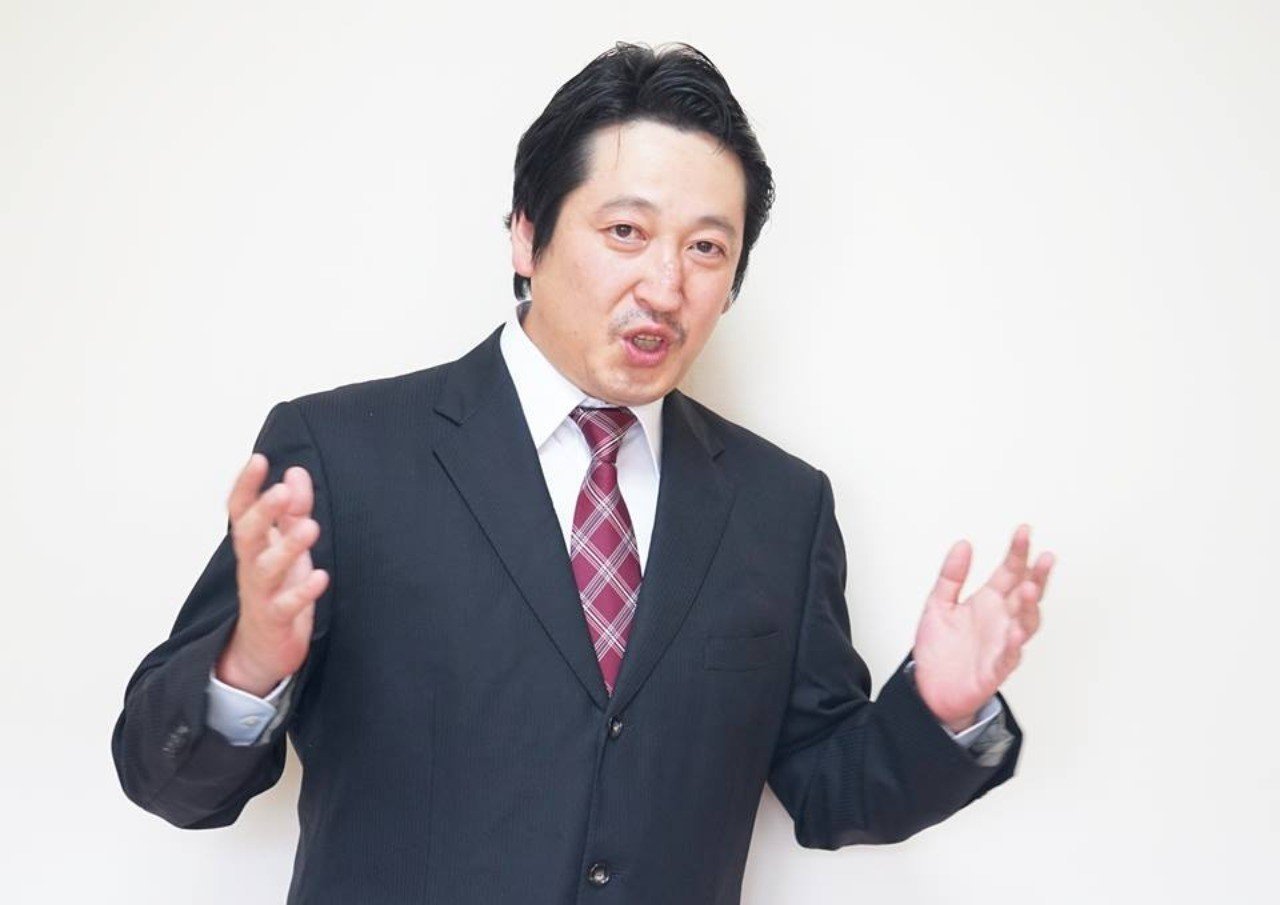 ドリームサラリーマンミーティング ドリサラ 講師代表 石田学さん 3733 Jp Note ドリームサラリーマンミーティング ドリサラ 講師代表 石田学さん 3733 Jp Note