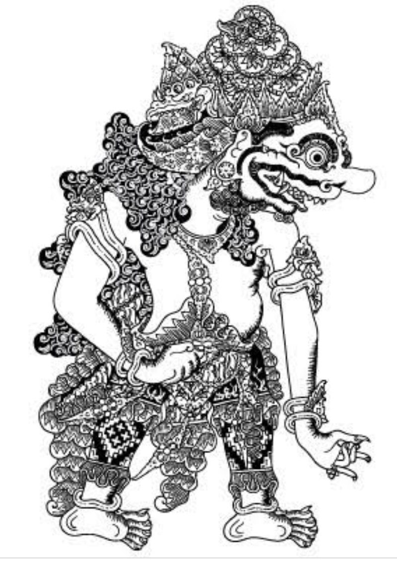 Kala Tatwa Jepunsari Note Kala Tatwa Jepunsari Note
