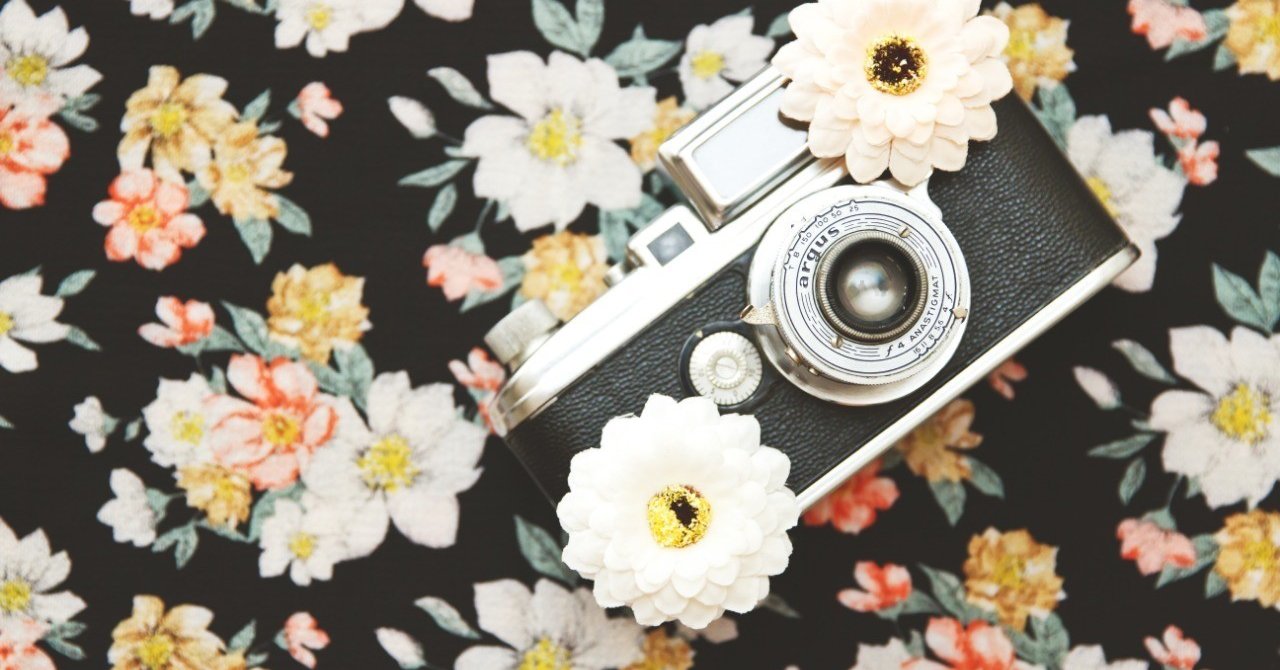 雑記 プリキュア15周年なので歴代op Edの好きな曲を上げる Azitarou Note 雑記 プリキュア15周年なので歴代op Edの好きな曲を上げる Azitarou Note